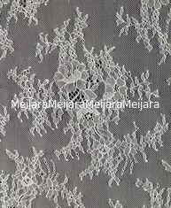 China 100% Nylon, modische Kleidung, Hochzeitskleid fournisseur