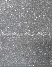 China Multi-Farbestickerei-wulstiges Spitze-Gewebe fournisseur