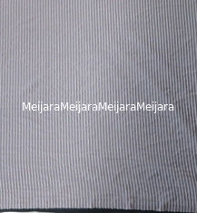 China Umweltfreundliche Weinlese-elastisches Spitze-Gewebe für modische Kleidung FNS1944 fournisseur