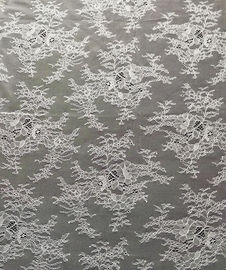 100% Nylon, modische Kleidung, Hochzeitskleid fournisseur