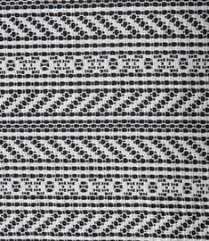 Elastisches Spitze-Gewebe-Weiß ganz über Spitze-Gewebe fournisseur